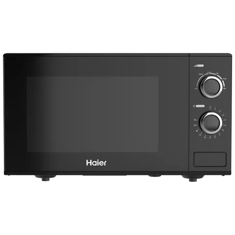 Haier Microwave Ovens HGL-25MXP8 Solo Haier Microwave Ovens HGL-25MXP8 Solo